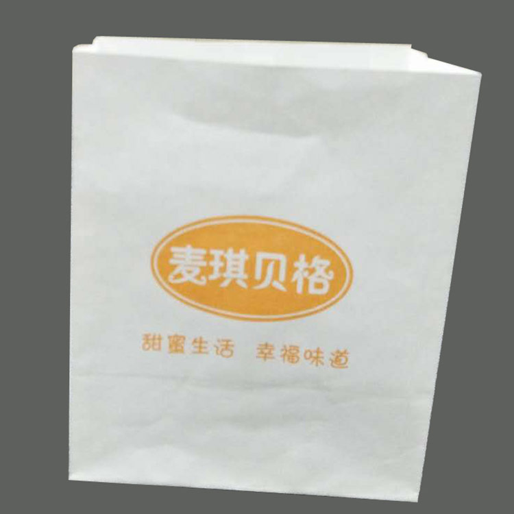 银娱优越会717纸业品牌优选(图)-方底牛皮纸袋厂家-信阳方底牛皮纸袋