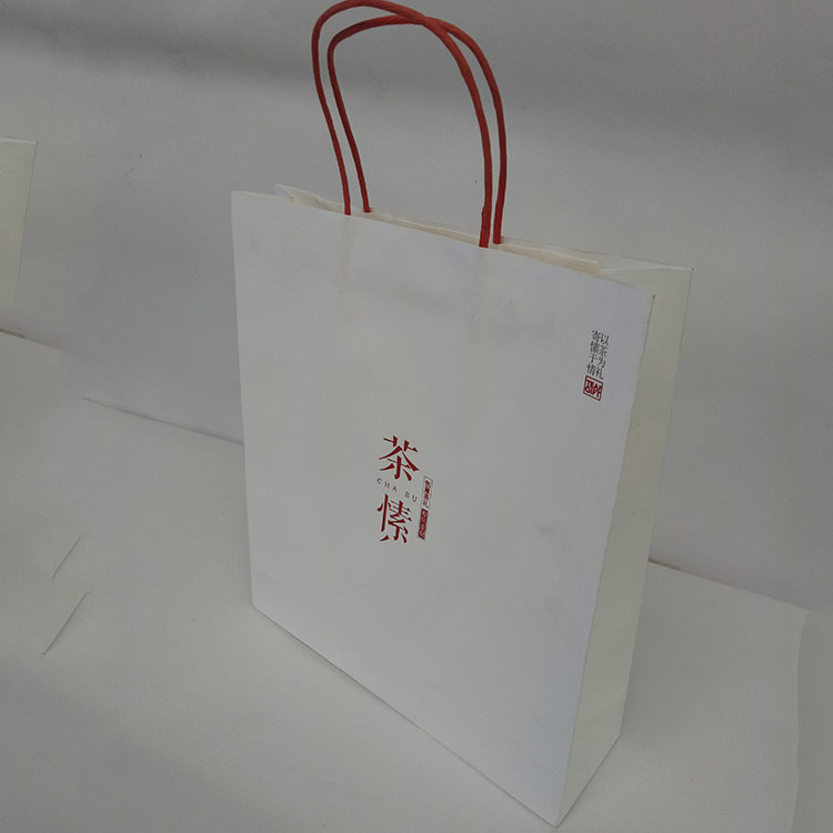 手提袋设计-三明手提袋-银娱优越会717纸业现货供应